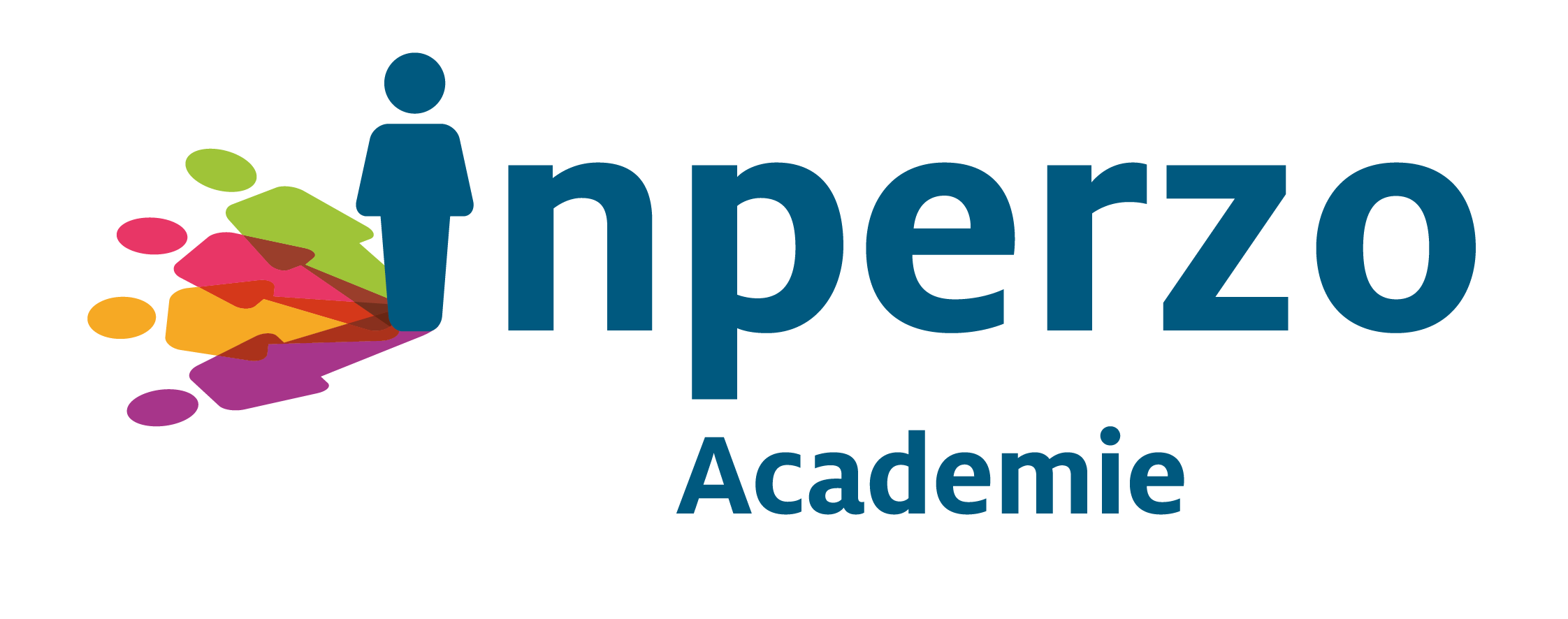 Inperzo Academie